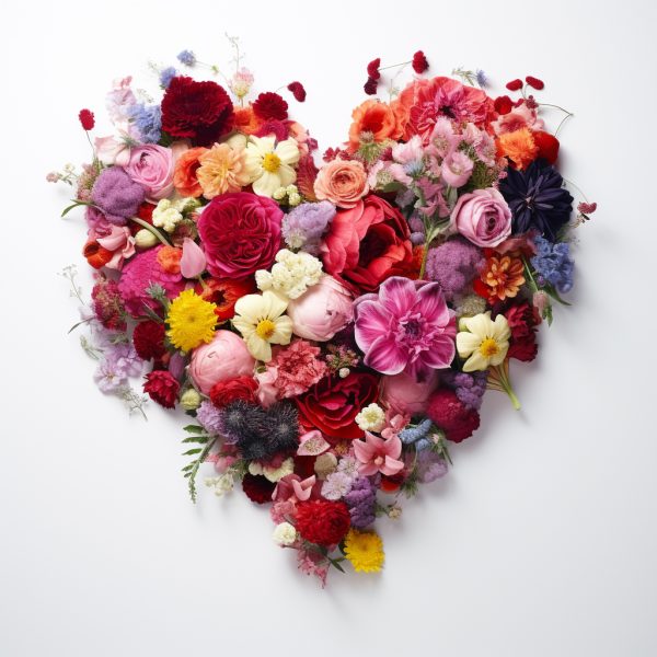 visionmakers_A_voluminous_illustrated_heart_0 Kopie